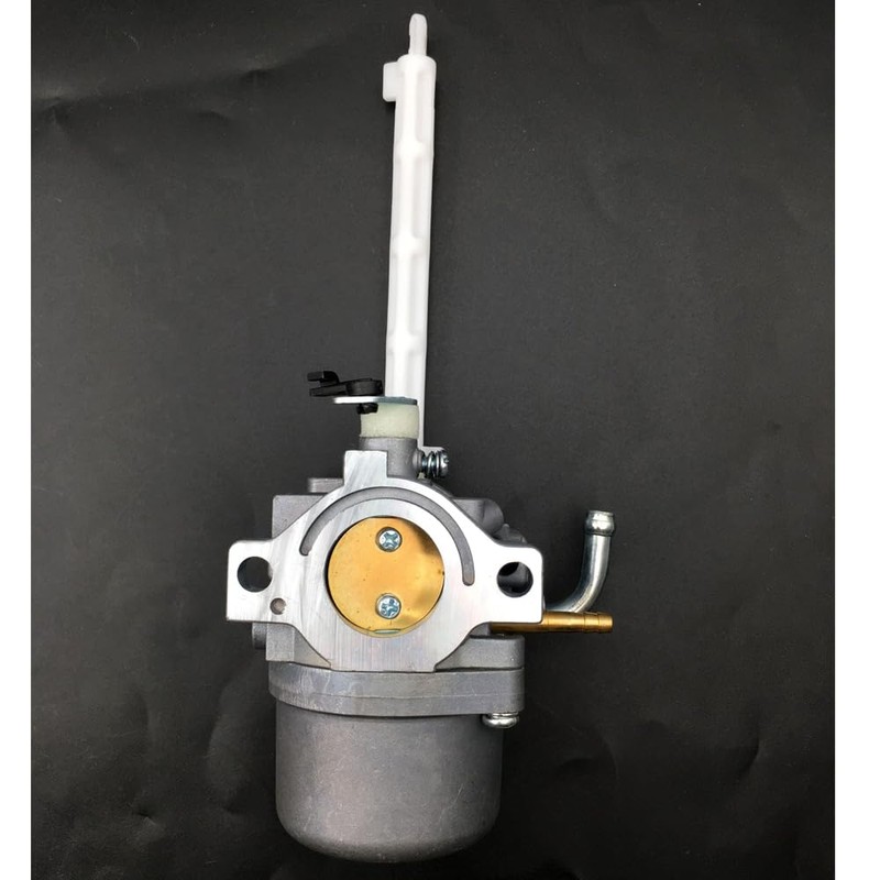 IBVIBV Carburetor Carb Compatible with Ariens Murray 342cc 16.50 1650