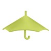 NPW-USA Happy Hour Cocktail Umbrella Drink Covers, 3-Count