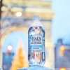 Hal's New York Seltzer Carbonated Original Sparkling Water, Zero Sugar,