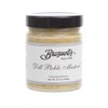 Braswell's Country Classic Dill Pickle Mustard