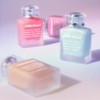 alternative stereo [alternative stereo]Lip Potion Milk Pearl Gloss (4 Colors)