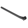 27.2x400MM Carbon Fiber Mountain Bicycle Road Bike Seatpost Seat Tube
