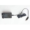 Snom, 3931, A6 AA8EU 10W power supply for all snom