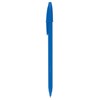 BIC 952005 Economy Ball Pens Medium Point (1.0 mm) -