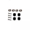 VLM Group Vivitar 360 Sky View Drone DRC-888 Propeller Holders