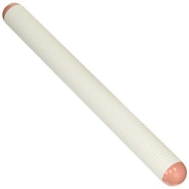 New Thinking, Inc Dough Roller Large Soft – 3 