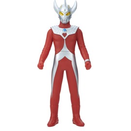 Bandai Ultraman Ultra Soft Vinyl Big Ultraman Taro
