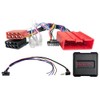 ACV Steering Wheel Remote Control LFB Adapter Interface for Mazda