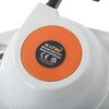KATSU Recoil Starter Assembly Kit with Accessories Replace STIHL TS