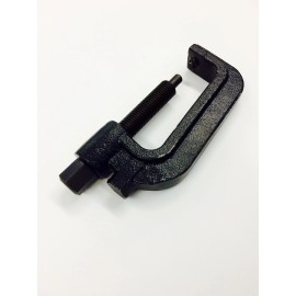 East West Off Road Brand New GM Chevy Ford Dodge Torsion Bar Unloading Tool