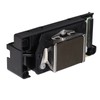 Printhead Industrial Corrosion Protection Practical Printhead Replacement for DX5 R1800