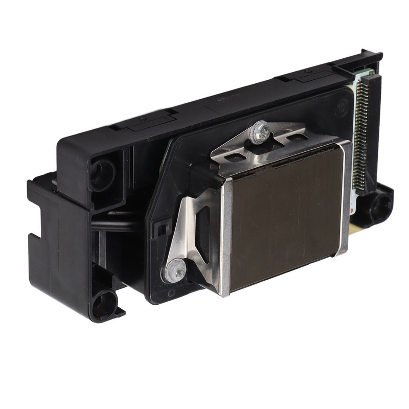 Printhead Industrial Corrosion Protection Practical Printhead Replacement for DX5 R1800