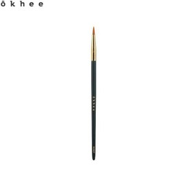 OKHEE Eyeliner Brush (NUN07) 1ea