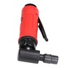 Grinding Machine Industrial Right Angle Grinder Tool Zinc Alloy Pneumatic