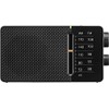 Sangean SR-36 AM/FM Pocket Radio