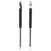 2Pcs 400mm Gas Spring Hydraulic Shock Struts Pneumatic Liftable Support
