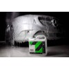 CARPRO Reset - Intensive Car Shampoo Wash Perfect Partner to