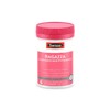 SWISSE Ultivit- Multivitaminico Ragazza con Zinco e Vitamine per Riduzione