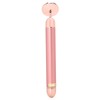 4 in 1 MultiFunctional Facial Massager Vibration Face Lifting Tightening