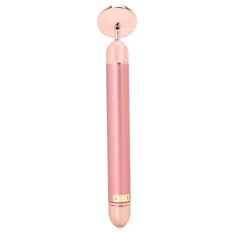 4 in 1 MultiFunctional Facial Massager Vibration Face Lifting Tightening