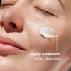 Pond's Corrector de manchas oscuras Clarant B3 de piel normal