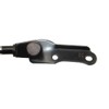 A-Premium Rear Tailgate Lift Supports Shock Struts Replacement for Toyota