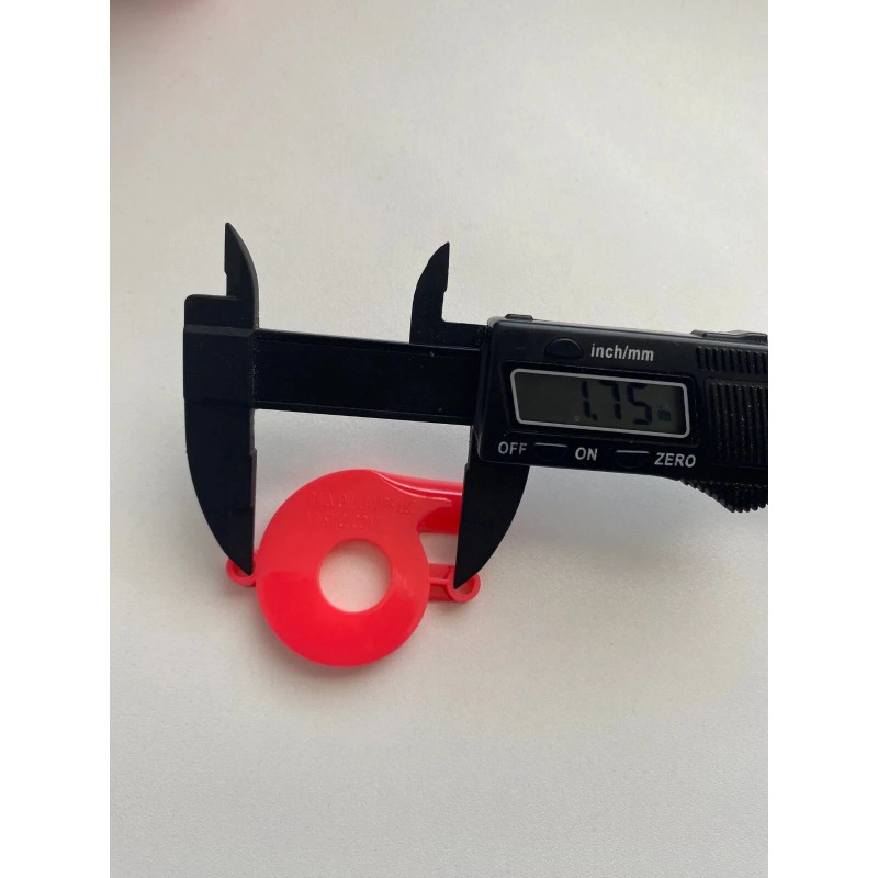 Rain Lamp Pump Impeller & Housing Set