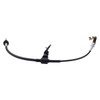 Roneeson Automatic Transmission Shift Cable for Honda Civic 1996-2000 1.6L