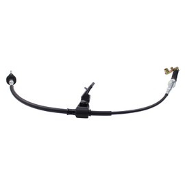 Roneeson Automatic Transmission Shift Cable for Honda Civic 1996-2000 1.6L