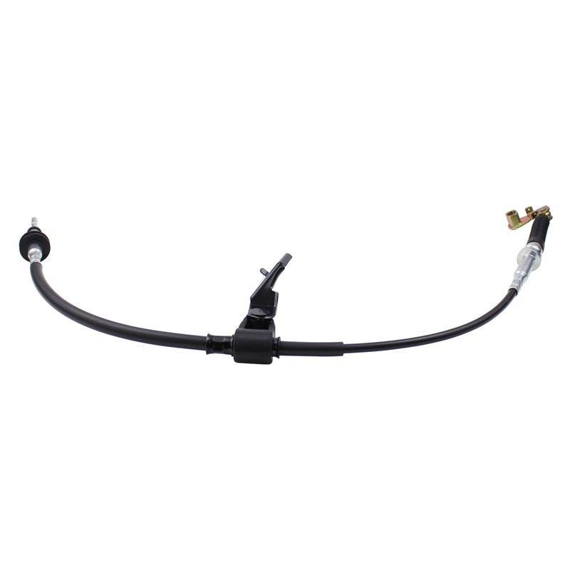 Roneeson Automatic Transmission Shift Cable for Honda Civic 1996-2000 1.6L
