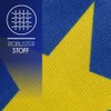PHENO FLAGS Premium Europe Flag 90 x 150 cm -