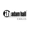 Adam Hall Cables 3 Star MMF 0050 SET - Microphone