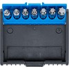 BGS 5284 | Screw Extractor Set | for Defective T-Profile