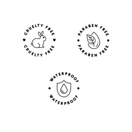 Kay Beauty Matte Action Lip Liner, High Impact, 0.04 oz - Enriched with Marula and Chamomile Oil - Hydrating - Long Lasting Stain - Ultra-rich Matte Finish - Kissproof and Sweatproof - Lip Pencil