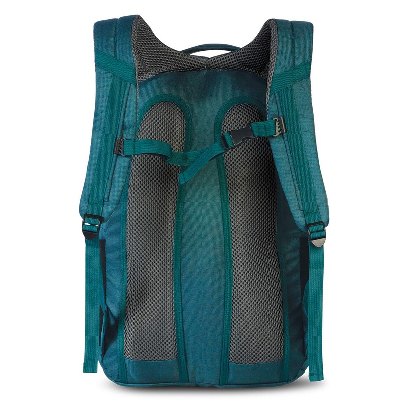 Bestway Evolution Air Rucksack 26 Litres Evolution Air Grey