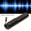 HD 1080P Mini Camera, Portable Pen Cop Pocket Cam, USB