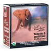 Light Mountain Henna Light Brown (1x4 Oz)