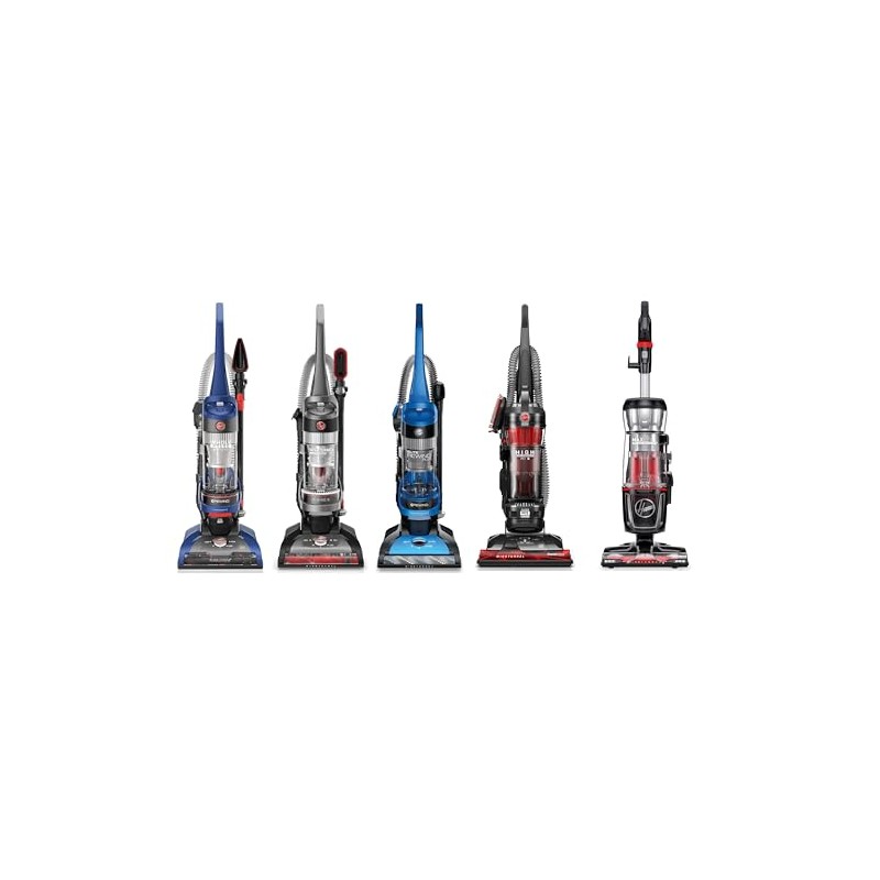 Dusting Brush for Hoover MaxLife Pro and PowerDrive UH74210M, UH74215M,