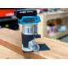 ToolCurve Makita Extended Router Sub Base Plate for - Makita