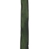 s.dekoda 2120-111 Ribbon 25 m x 40 mm Green Moss