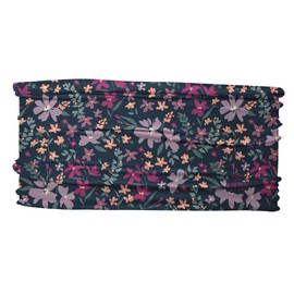 Karma Regalos, diademas finas, lila floral