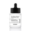 [Trace Care] COSRX The Alpha - Arbutin Serum 50ml (30ml