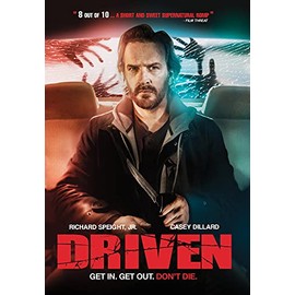 Driven