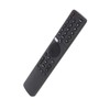 Television Replacement Voice Remote Control for MI P1 L32M6 L43M6