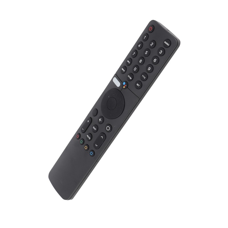 Television Replacement Voice Remote Control for MI P1 L32M6 L43M6