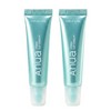 Anua PDRN Hyaluronic Acid Moisture Lip Serum Double Special Set, 2 Pieces / 아누아 피디알엔 히알루론산 수분 립 세럼 더블 기획세트, 2개