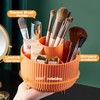 VERSAINSECT eup Brush Holder Organizer, Makeup Organizer Countertop, Makeup organization