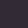 Winsor & Newton 0204030 - Penarello a Doppia Punta, Nero,