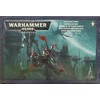 Games Workshop Dark Eldar: Venom (2011)