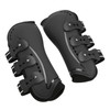 Horse Front Leg Boots Impact Resistance Shock Absorbing Breathable Horse